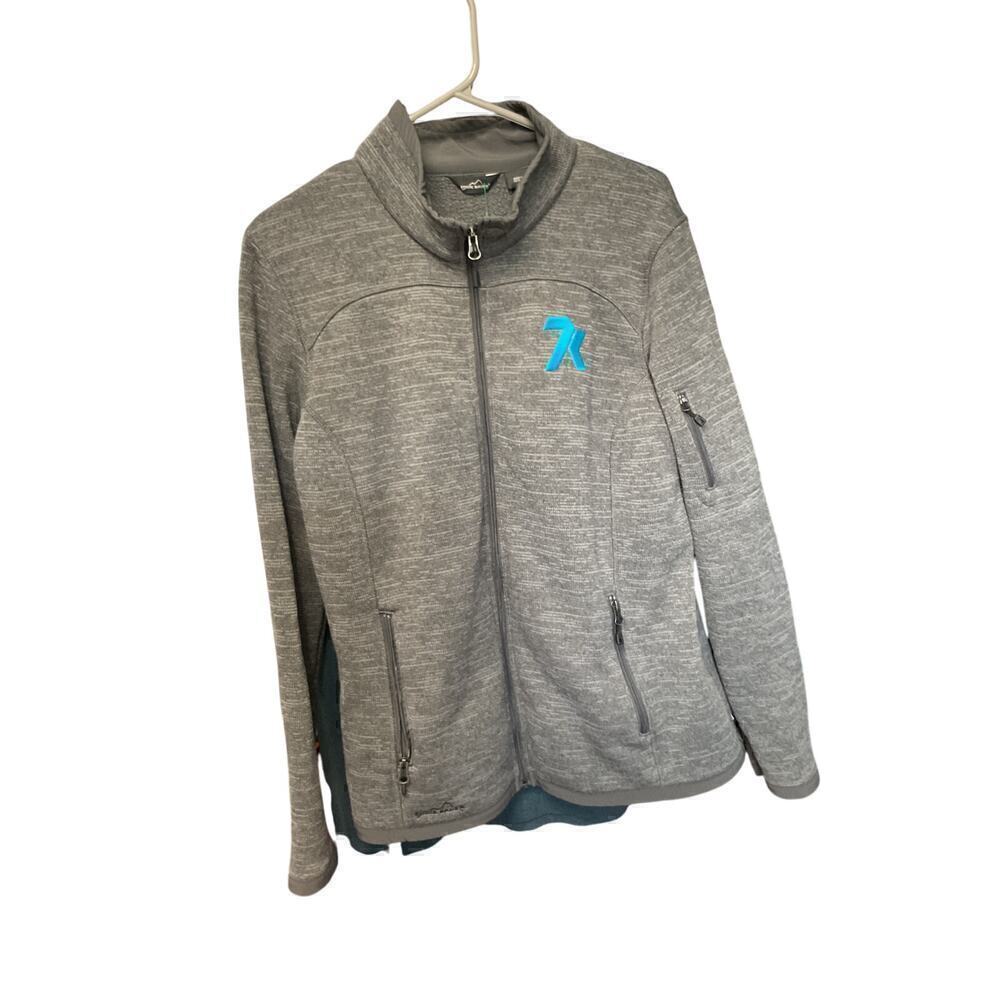 Eddie Bauer XL